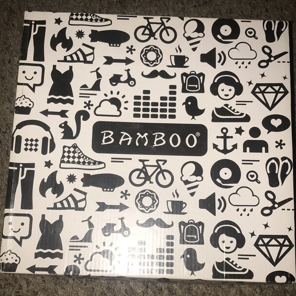 Boots - Picture 9 of 9